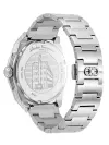 FERRAGAMO - SLX - GMT - SFKP00523 şəkil