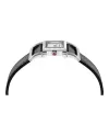 FERRAGAMO - SQUARE - 19MM STRAP - SFMA00121  şəkil