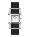 FERRAGAMO - SQUARE - 19MM STRAP - SFMA00121  şəkil