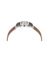 FERRAGAMO - SQUARE - 19MM STRAP - SFMA00121  şəkil