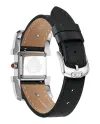FERRAGAMO - SQUARE - 19MM STRAP - SFMA00121  şəkil
