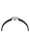 FERRAGAMO - SQUARE - 19MM STRAP - SFYC00121 şəkil