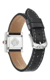 FERRAGAMO - SQUARE - 19MM STRAP - SFYC00121 şəkil