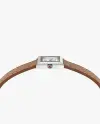 FERRAGAMO - SQUARE - 19MM STRAP - SFYC00221 şəkil