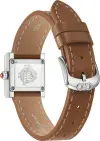 FERRAGAMO - SQUARE - 19MM STRAP - SFYC00221 şəkil