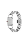 FERRAGAMO - SQUARE - LADY BRACELET QUARTZ - SFKT00123 şəkil