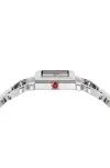 FERRAGAMO - SQUARE - LADY BRACELET QUARTZ - SFKT00123 şəkil