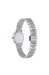 FERRAGAMO - SQUARE - SOFT SQUARE - SFKU00423 şəkil
