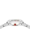 FERRAGAMO - SQUARE - SOFT SQUARE - SFKU00423 şəkil