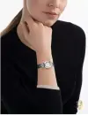 FERRAGAMO - SQUARE - SOFT SQUARE - SFKU00423 şəkil