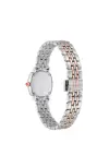 FERRAGAMO - SQUARE - SOFT SQUARE - SFKU00523 şəkil