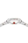 FERRAGAMO - SQUARE - SOFT SQUARE - SFKU00523 şəkil
