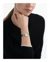FERRAGAMO - SQUARE - SOFT SQUARE - SFKU00523 şəkil