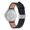 FERRAGAMO - STUDMANIA - 34 MM STRAP - SFMJ00122  şəkil