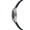 FERRAGAMO - STUDMANIA - 34 MM STRAP - SFMJ00122  şəkil