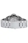 Lorus | Sports | Men’s | RL419CX9 şəkil
