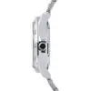 Lorus | Sports | Men’s | RL419CX9 şəkil