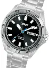 Lorus | Sports | Men’s | RL419CX9 şəkil