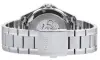 Lorus | Sports | Men’s | RL423CX9 şəkil
