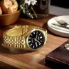 Lorus | Classic | Men’s | RL434CX9 şəkil