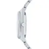 Lorus | Sports | Men’s | RH311BX9 şəkil