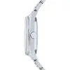 Lorus | Sports | Men’s | RH313BX9 şəkil