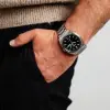 Lorus | Sports | Men’s | RH313BX9 şəkil