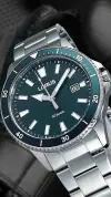 Lorus | Sports | Men’s | RH901SX9 şəkil