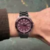 Lorus | Sports | Men’s | RH905SX9 şəkil