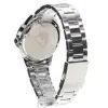 Lorus | Sports | Men’s | RH905SX9 şəkil