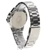 Lorus | Sports | Men’s | RH907SX9 şəkil