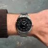 Lorus | Sports | Men’s | RH909SX9 şəkil