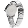 Lorus | Sports | Men’s | RH909SX9 şəkil