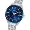 Lorus | Sports | Men’s | RH913SX9 şəkil