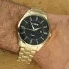Lorus | Sports | Men’s | RH914SX9 şəkil