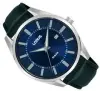 Lorus | Sports | Men’s | RH915SX9 şəkil