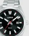Lorus | Sports | Men’s | RH917SX9 şəkil