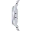 Lorus | Sports | Men’s | RH917SX9 şəkil