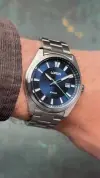 Lorus | Sports | Men’s | RH919SX9 şəkil
