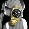 Lorus | Sports | Men’s | RH922SX9 şəkil