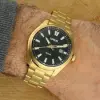 Lorus | Sports | Men’s | RH922SX9 şəkil