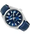Lorus | Sports | Men’s | RH923SX9 şəkil