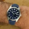Lorus | Sports | Men’s | RH923SX9 şəkil