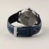 Lorus | Sports | Men’s | RH923SX9 şəkil
