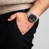 Lorus | Sports | Men’s | RH999RX9 şəkil