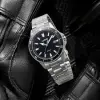 Lorus | Sports | Men’s | RH999RX9 şəkil