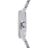Lorus | Sports | Men’s | RH999RX9 şəkil