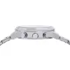 Lorus | Sports | Men’s | RT333LX9 şəkil