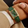 Lorus | Classic | Women’s | RG242YX9 şəkil