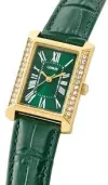 Lorus | Classic | Women’s | RG242YX9 şəkil